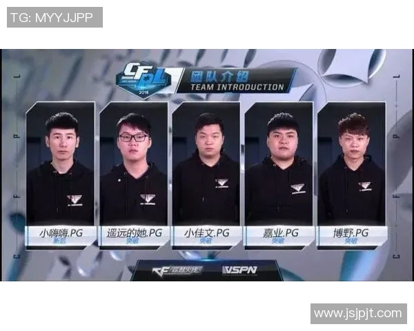 BLG战队个人能力引发热议玩家对选手表现的激烈讨论