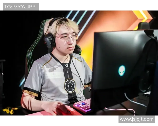 DOTA2最新速度排行榜揭晓IG战队强势领跑前十名