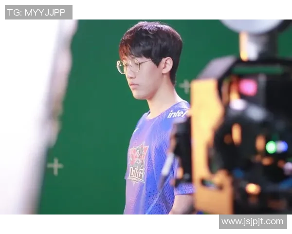 CSGO盛宴揭秘LNG战队的强大实力与战术策略