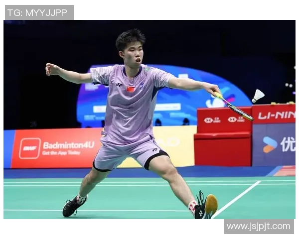 南京羽毛球队在全国羽毛球比赛经验排行榜中荣获第九名的辉煌成就