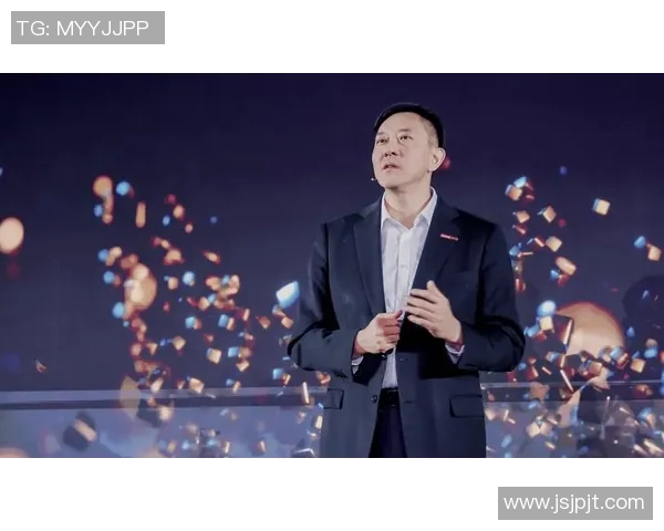 专访刘军揭秘英雄联盟成功背后的策略与创新之路