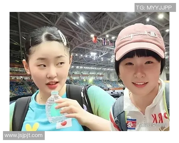 南京乒乓球队灵活性分析与其他球队的对比研究