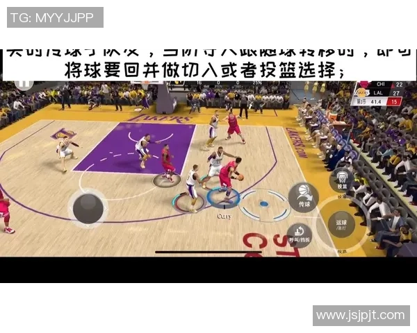 北京排球队包夹战术解析与应用探讨