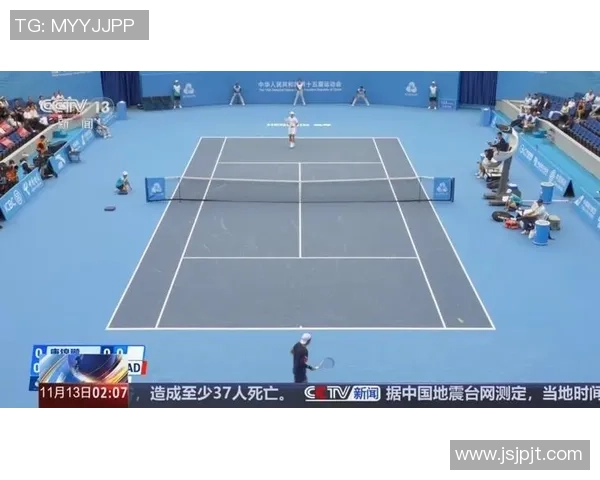 北京网球队在全国网球比赛经验排行榜中荣登第九名引发关注与讨论