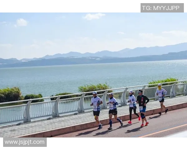 上海攀岩队在城市马拉松中的拼搏与突破之路揭秘