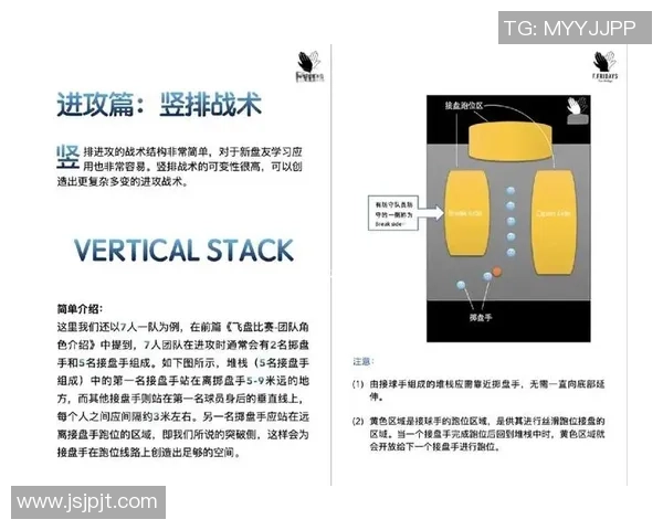 南京飞盘队的节奏分析与战术调整探讨