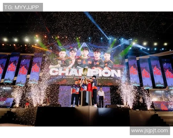 广州攀岩队勇夺马拉松大满贯荣耀背后的逆袭故事与奋斗精神