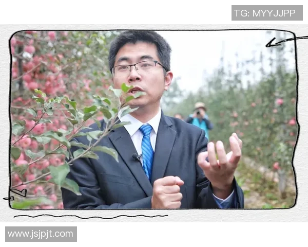 广州篮球队的转型之路:从传统到现代的深度解析与未来展望 广州篮球队的转型之路:从传统到现代的深度解析与未来展望