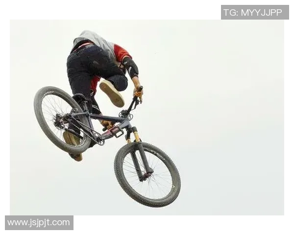 成都极限运动队战术解析与阵地战打法深度剖析