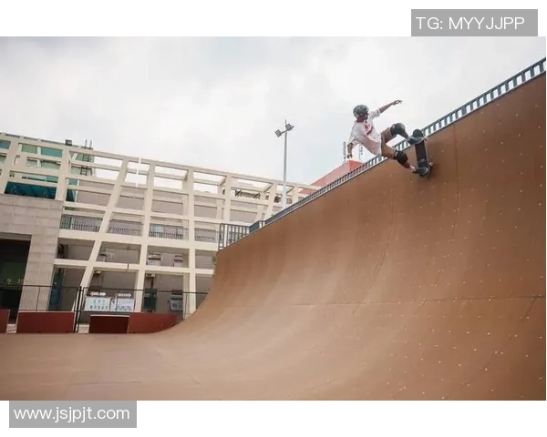 深圳滑板队的整体压制揭秘与滑板文化的深度探索