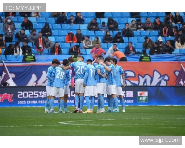 深圳排球队技术变革引发热议助力球队崛起与发展