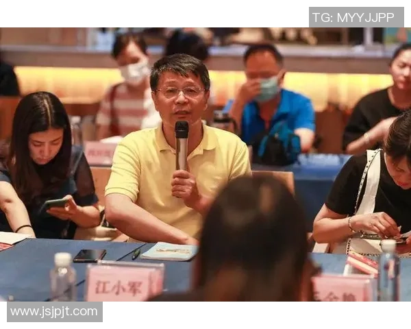 权威发布：2023年排球各队状态实力榜单全面解析与深度分析