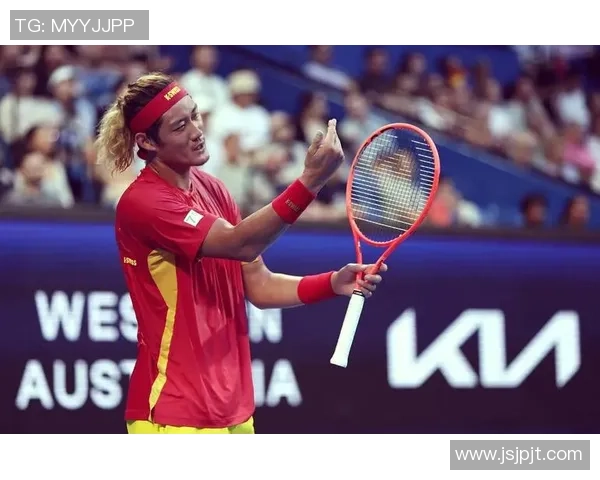 成都羽毛球队在联合会杯中的强劲表现与未来发展潜力分析