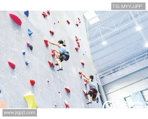 武汉攀岩队在极限运动会中的战术表现分析与点评
