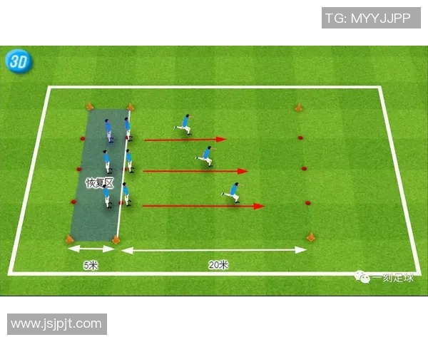 武汉足球队与重庆足球队赛后战术分析与总结探讨