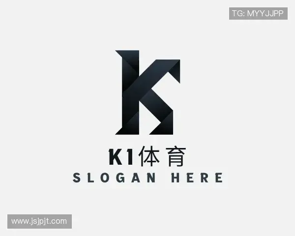 知道k1体育最新地址